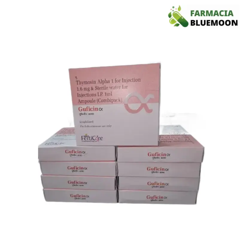 Medicamentos Genéricos para Hepatite B, Hepatite C e HIV/AIDS